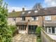 Thumbnail Terraced house to rent in Church Westcote, Chipping Norton