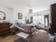 Thumbnail Detached house for sale in Bulstrode Gardens, Cambridge