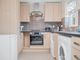 Thumbnail Terraced house for sale in Strands Farm Lane, Hornby