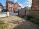 Thumbnail Semi-detached house for sale in Perseverance Road, Birstall