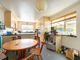 Thumbnail End terrace house for sale in Market Place, London
