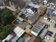Thumbnail Industrial for sale in High Street, Northwood