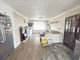 Thumbnail Terraced house for sale in Ambassadors Way, North Shields