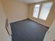 Thumbnail Terraced house for sale in Beechwood Road, Litherland, Liverpool