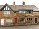 Thumbnail Semi-detached house to rent in Park View, Gisburn, Clitheroe