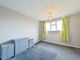 Thumbnail Terraced house for sale in Winston Crescent, Biggleswade