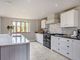 Thumbnail Detached house to rent in Duns Tew, Bicester, Oxfordshire