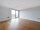 Thumbnail Flat for sale in Station Road, Gerrards Cross, Buckinghamshire