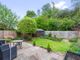 Thumbnail Detached bungalow for sale in Oaktree Drive, Emsworth