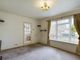 Thumbnail Semi-detached house for sale in Hartshill Road, Tadley