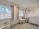 Thumbnail Terraced house for sale in Jenkins Court, Cambuslang, Glasgow