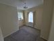 Thumbnail Detached house for sale in Main Street, Tatenhill, Burton-On-Trent, Staffordshire DE13.