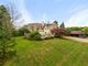 Thumbnail Property for sale in Hawkhurst Court, Wisborough Green