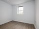 Thumbnail Flat to rent in High Road, London