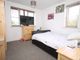 Thumbnail Flat for sale in Mill Meadow Court, Stockton-On-Tees, Durham
