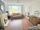 Thumbnail Semi-detached house for sale in Church Croft, Roade, Northampton