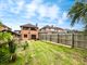 Thumbnail Detached house for sale in Fishpools, Leicester, Leicestershire
