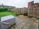 Thumbnail Property for sale in Flapper Fold Lane, Atherton, Manchester