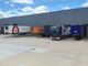 Thumbnail Warehouse to let in Unit 13, Wellesbourne Distribution Park, Loxley Road, Wellesbourne, West Midlands