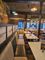 Thumbnail Restaurant/cafe to let in 31 Ivegate, Bradford