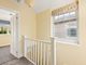 Thumbnail Semi-detached house for sale in Goulds Green, Uxbridge