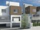 Thumbnail Villa for sale in Erimi, Limassol, Cyprus