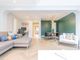 Thumbnail Terraced house for sale in Ulverston Road, Walthamstow, London