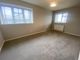 Thumbnail Property to rent in Main Street, Kirk Deighton, Wetherby