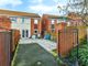 Thumbnail Semi-detached house for sale in Tunnel Road, Liverpool, Merseyside