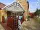 Thumbnail Cottage for sale in North Street, Martock