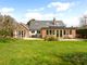 Thumbnail Detached house for sale in Farley, Salisbury