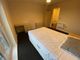 Thumbnail Flat to rent in Rialto Building, Newcastle