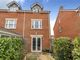 Thumbnail Semi-detached house for sale in Byes Lane, Sidford, Sidmouth, Devon