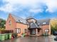 Thumbnail Flat for sale in Ock Mill Close, Abingdon