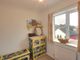 Thumbnail Link-detached house for sale in Beverley Parklands, Beverley