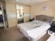 Thumbnail Flat for sale in Church Hill, Caterham