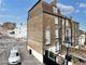 Thumbnail End terrace house for sale in Addington Street, Margate