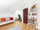 Thumbnail Flat for sale in Central Hill, London