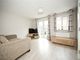 Thumbnail End terrace house for sale in Wolseley Drive, Dunstable, Bedfordshire