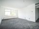 Thumbnail Flat to rent in Highfield Cloisters, Hadleigh Road, Leigh-On-Sea