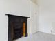 Thumbnail Terraced house to rent in Eastcourt Road, Worthing