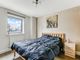 Thumbnail Flat for sale in Oaklands House, Belsize Road