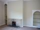 Thumbnail Detached house to rent in New Road, Ledsham, Leeds, West Yorkshire