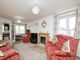 Thumbnail Property for sale in Velindre Road, Whitchurch, Cardiff