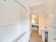 Thumbnail End terrace house for sale in Hambleton View, Thirsk
