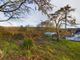 Thumbnail Property for sale in Twelveheads, Truro