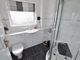 Thumbnail Semi-detached house for sale in Brackley Close, Wallasey