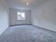 Thumbnail Terraced house to rent in Brecon Way, High Wycombe, Buckinghamshire