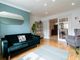 Thumbnail Detached house for sale in The Spinney, Bulcote, Nottingham, Nottinghamshire