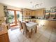 Thumbnail Detached house for sale in Salterwath Close, Oughterside, Wigton
